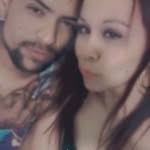 Karina Olvera Sanchez - @karinaolverasanchez - Instagram