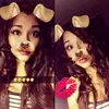Karina Olvera - @karinaolvera5 - TikTok