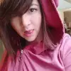 karinaolvera262 - @karinaolvera262 - TikTok