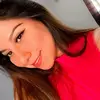 karina.olvera_ - @karina.olvera_ - TikTok