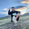 Olvera Karina - @olvera.karina - TikTok