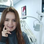Karina C Orta - @karinaorta.ortodoncia - Instagram