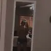 Karina Orta265 - @karinaorta25 - TikTok