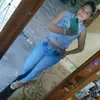Karina Orta508 - @karinaorta19 - TikTok