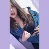 Karina Orta578 - @karinaorta99 - TikTok