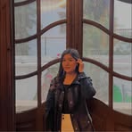 Karina Orta - Facebook