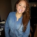 Karina Orta - @karinaorta46 - Instagram