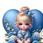 Karina Orta - Facebook
