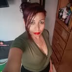 Karina Orta - Facebook