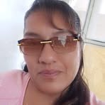 Karina Orta - Facebook