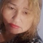 Karina Orta - Facebook