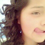 Karina Orta :'3 - @karina_orta - Instagram