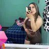 Karina Orta - @karina.orta91 - TikTok
