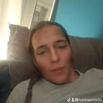 Karina Orta - @kariorta82 - Instagram