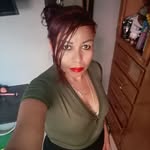 Karina Orta - @karinaorta28 - Instagram