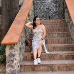 Karina orta - @karina_orta99 - Instagram