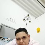 Karina Orta - Facebook