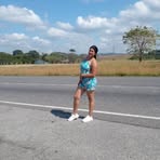 Karina Orta - Facebook