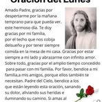 Karina Orta - Facebook