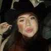 Karina Orta - @kari_orta - TikTok