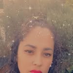 Karina Orta - @orta5044 - Instagram