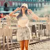 Karina Orta - @karinaorta49 - TikTok
