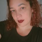 Karina Orta - Facebook