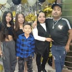 Karina Orta - Facebook