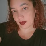 Karina Orta - @karina24872020 - Instagram