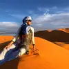 Karina Orta - @karinaorta7 - TikTok
