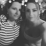 Karina Orta - @karinaorta1970 - Instagram