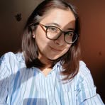 Karina Orta - Facebook