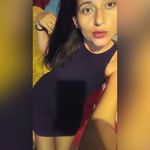Karina Orta - @karina.orta.1426 - Instagram