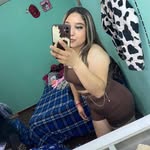 Karina Orta - @karinaorta9 - Instagram