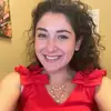 Karina Orta - @thekarinaorta - TikTok