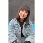 Karina Orta - @karina.orta.9003 - Instagram