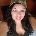 Karina Orta - @orta8889 - Instagram