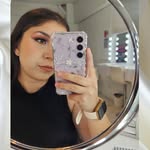 Karina Orta - @karyyorta - Instagram