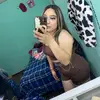 Karina Orta - @karina.orta - TikTok