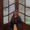 Karina Orta - @karinaorta3 - TikTok
