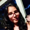 Karina Orta - @karina.orta15 - TikTok