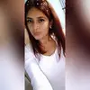 karina orta❤️ - @brekar31 - TikTok