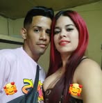 Karina Orta Jimenez - Facebook