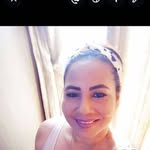 Karina Orta Martinez - @karinonga3012 - Instagram
