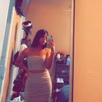 @karina_ortaaa - Instagram