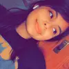 karina_ortaaa - @karina_ortaaa - TikTok