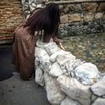 karina_ortabaeva - @karina_ortabaeva2000 - Instagram