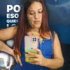 karinaorta - @karyo2506 - TikTok