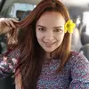 Karinaorta.ortodoncia - @karinaorta.ortodoncia - TikTok