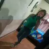 Paolita28 - @karinaorta03 - TikTok